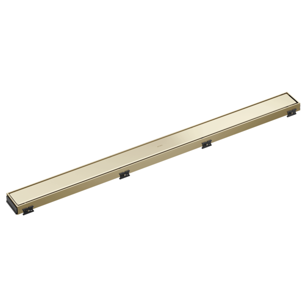 BT0733616-PN-B1.png