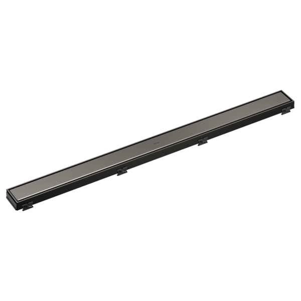 BT0733616-SL-B1.png