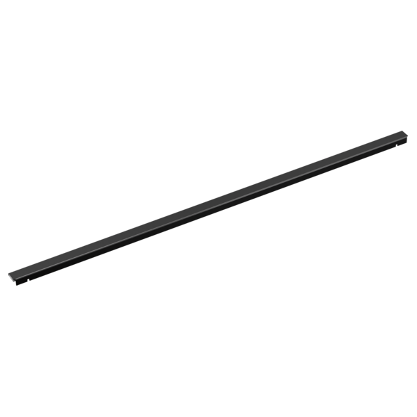 BT0733670-BL-B1.png