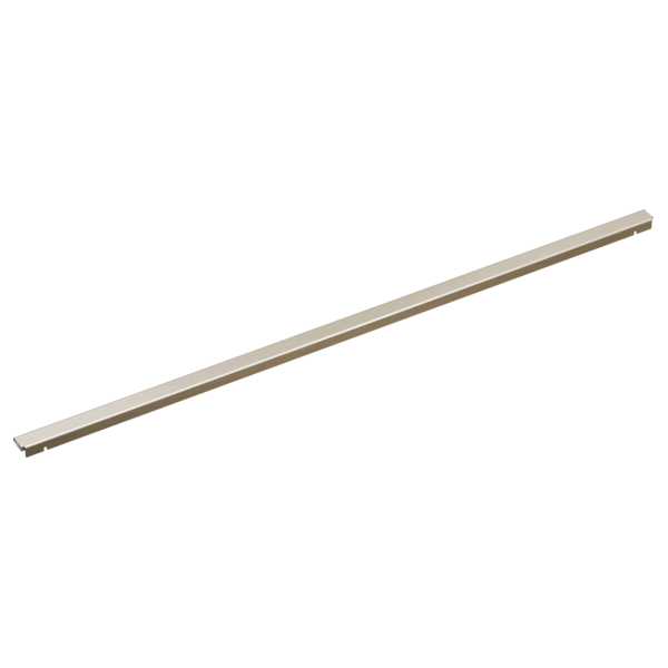 BT0733670-BN-B1.png