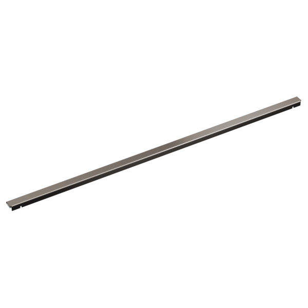 BT0733670-BNX-B1.png