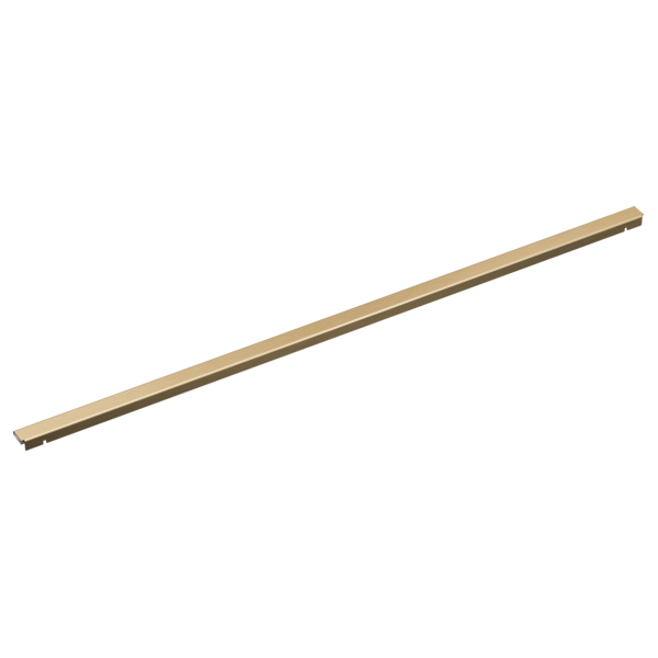 BT0733670-GL-B1.png