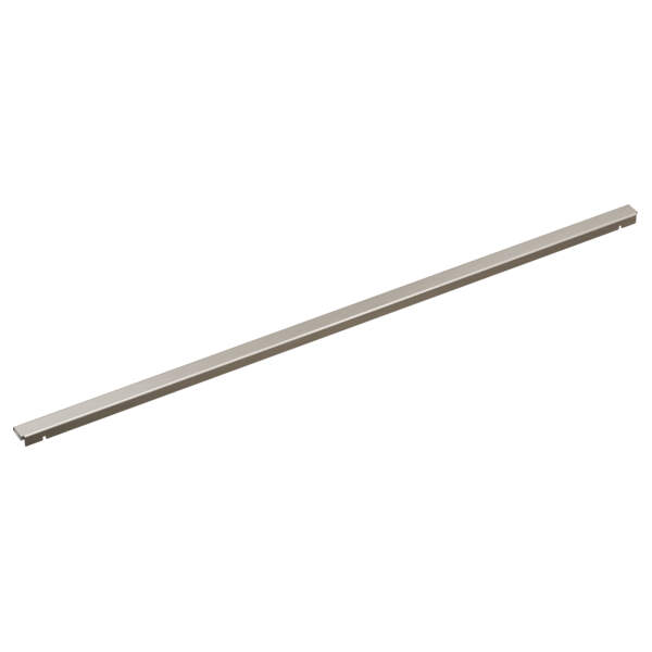 BT0733670-NK-B1.png
