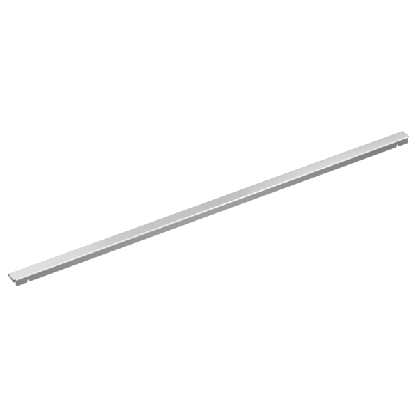 BT0733670-PC-B1.png