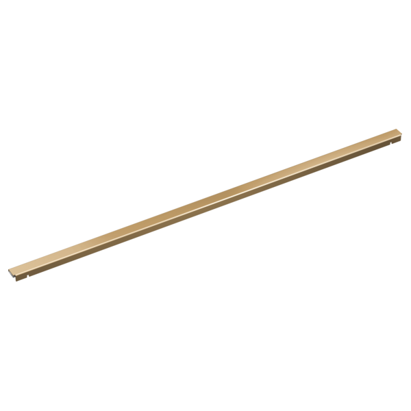 BT0733670-PG-B1.png