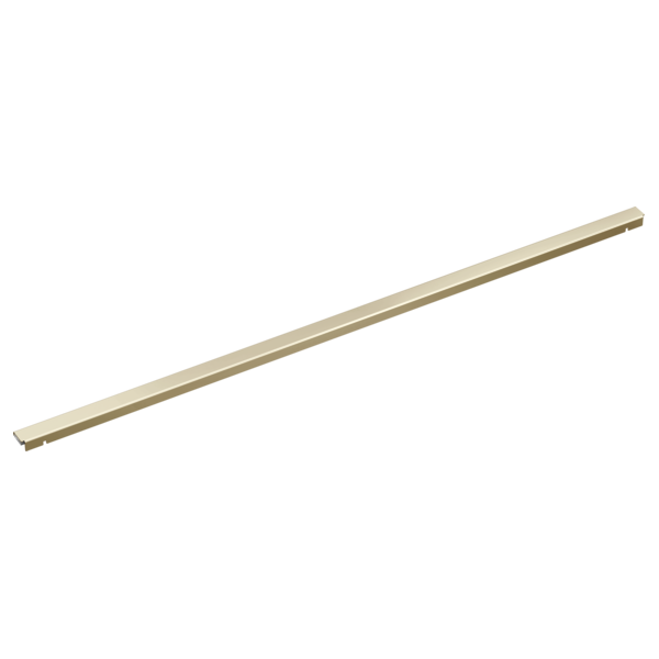 BT0733670-PN-B1.png