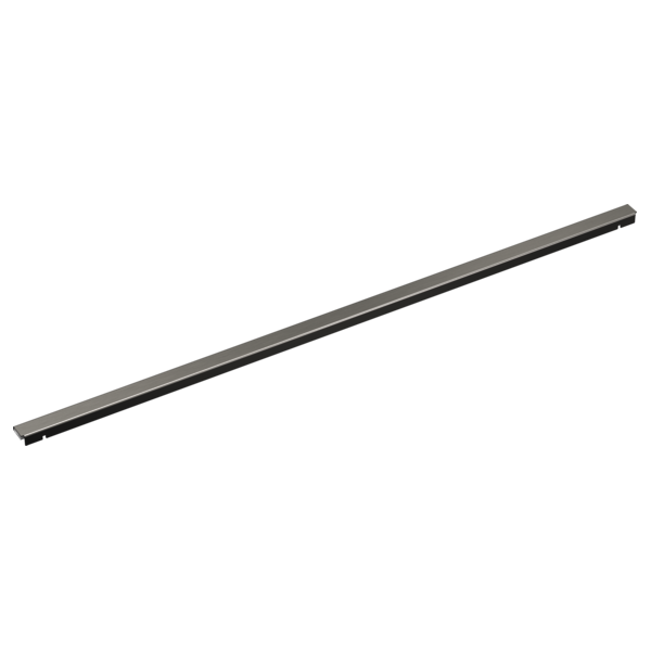 BT0733670-SL-B1.png