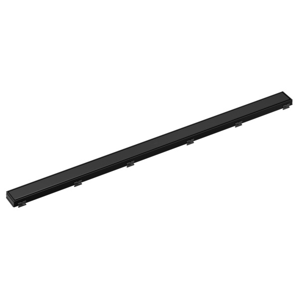 BT0734816-BL-B1.png