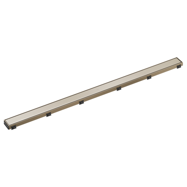 BT0734816-BN-B1.png