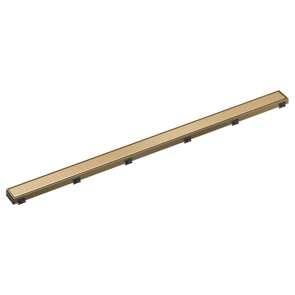 BT0734816-GL-B1.png