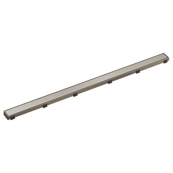 BT0734816-NK-B1.png