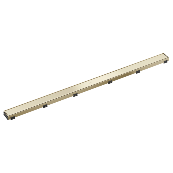 BT0734816-PN-B1.png
