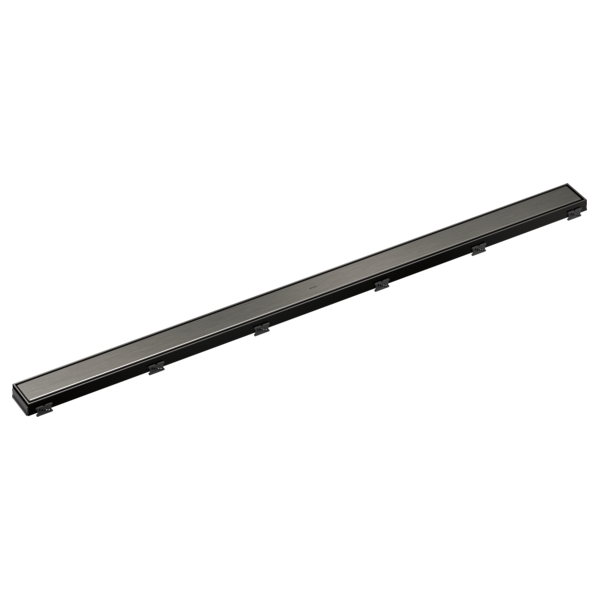 BT0734816-SL-B1.png