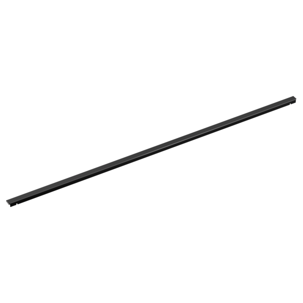 BT0734870-BL-B1.png