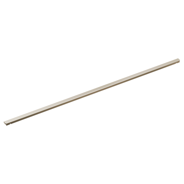 BT0734870-BN-B1.png