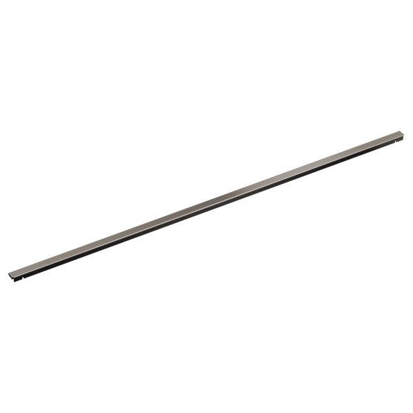 BT0734870-BNX-B1.png