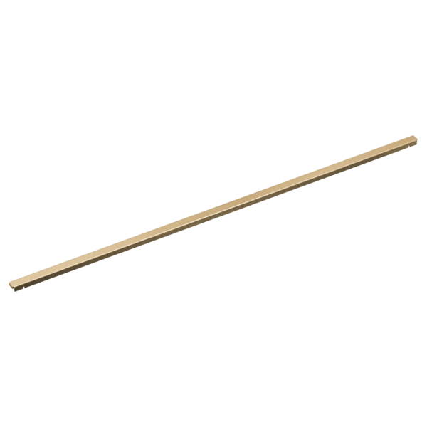 BT0734870-GL-B1.png