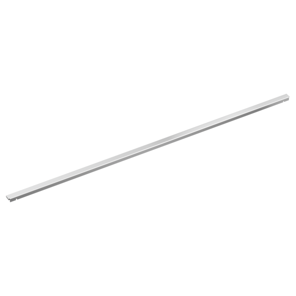 BT0734870-PC-B1.png