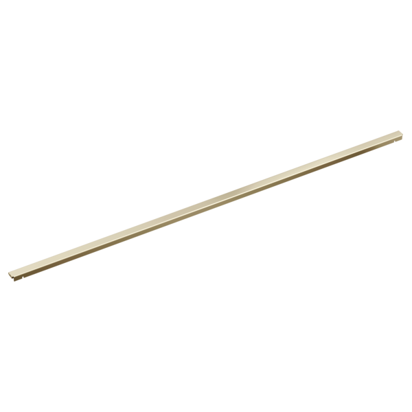 BT0734870-PN-B1.png