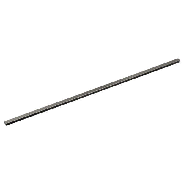 BT0734870-SL-B1.png