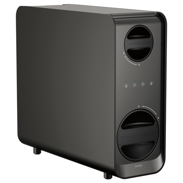 BWQ1001012-B1.png