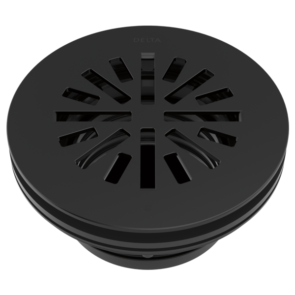 Key Features