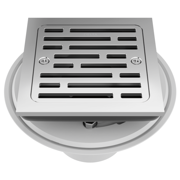 Key Features