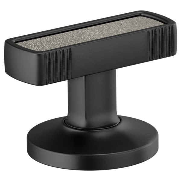 HI5306-BLCT-B1.png