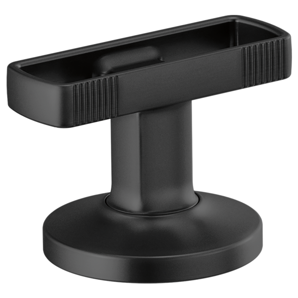 HK5306-BL-B1.png