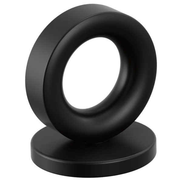 HK53112-BL-B1.png