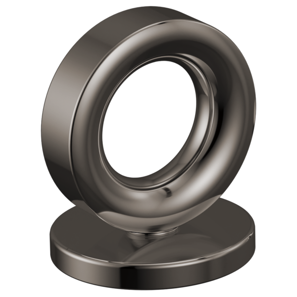 HK53112-BNX-B1.png