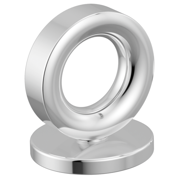 HK53112-PC-B1.png
