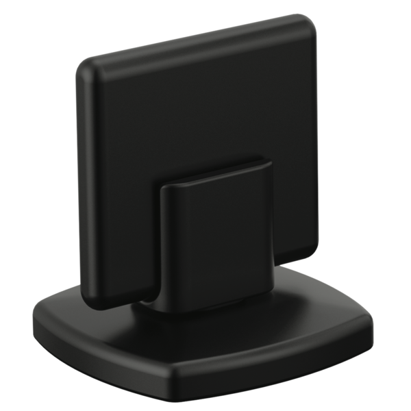 HK5367-BL-B1.png
