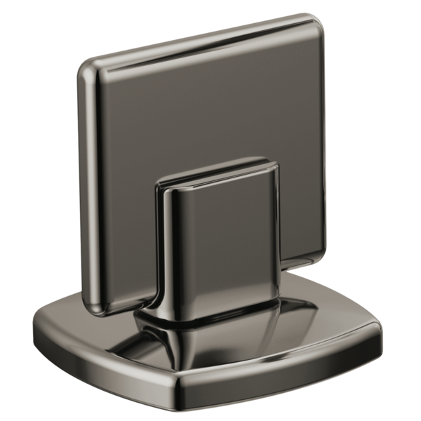 Thumbnail image of Allaria®