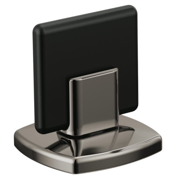 HK5367-BNXBL-B1.png