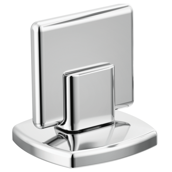 Allaria® | Widespread Lavatory Knob Handle Kit