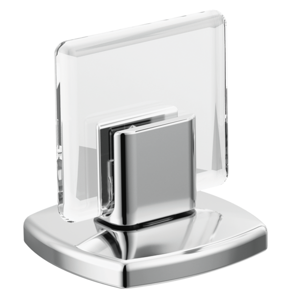 HK5367-PCCL-B1.png