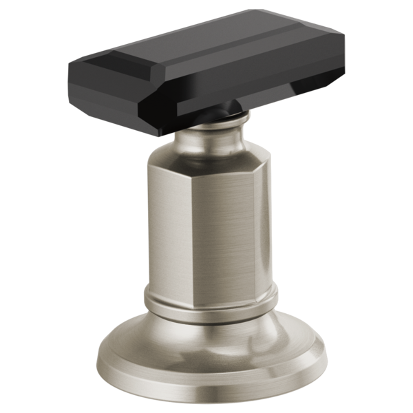 HK5376-NKBC-B1.png