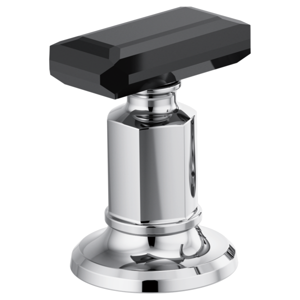 HK5376-PCBC-B1.png