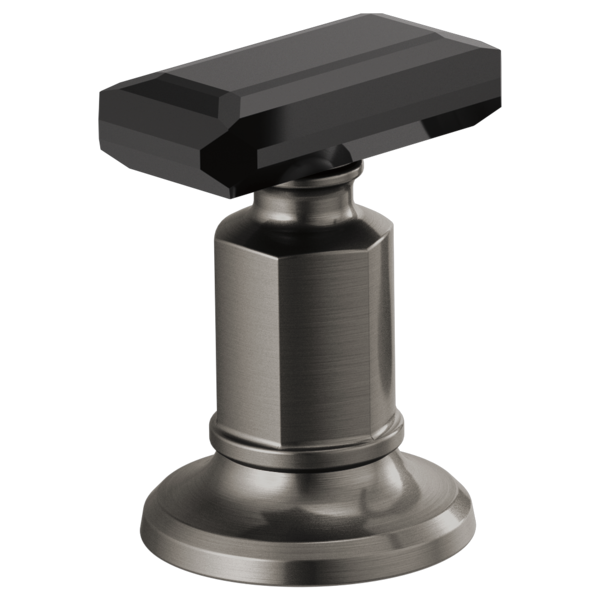 HK5376-SLBC-B1.png