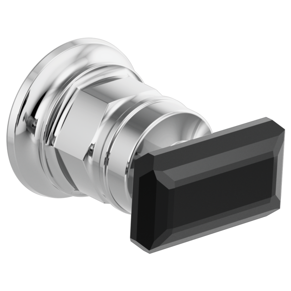 HK5876-PCBC-B1.png
