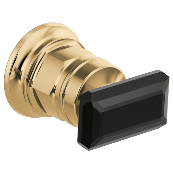 Thumbnail image of Invari®