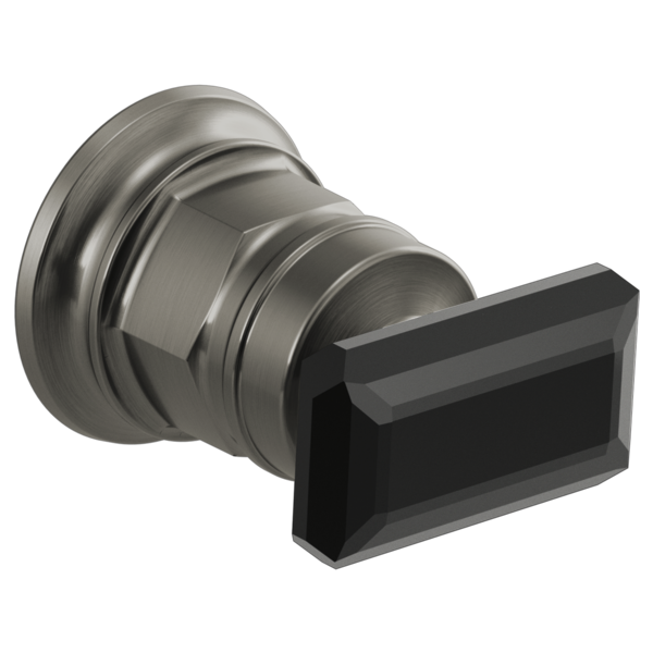 HK5876-SLBC-B1.png