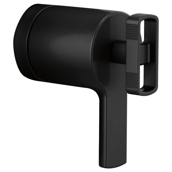 HK6006-BL-B1.png