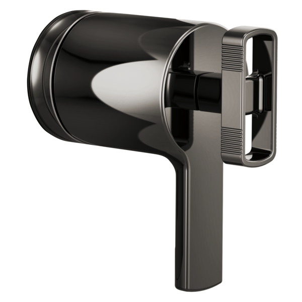 HK6006-BNX-B1.png