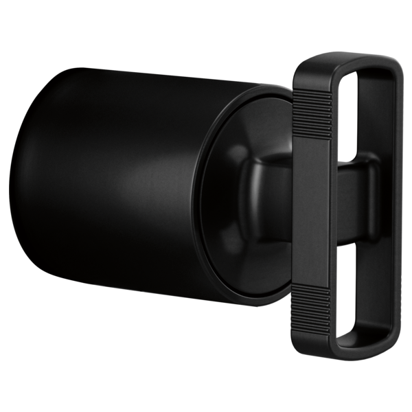 HK60P06-BL-B1.png