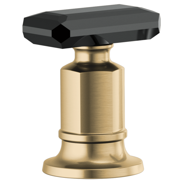 HK676-GLBC-B1.png