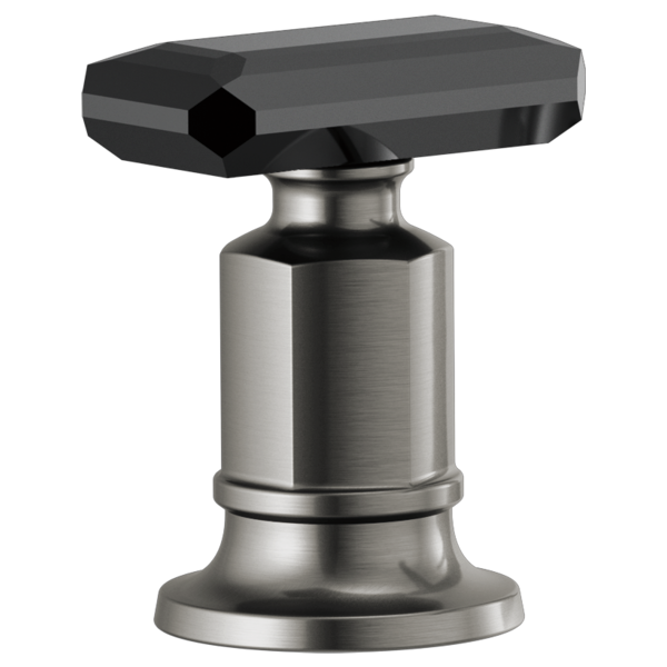 HK676-SLBC-B1.png