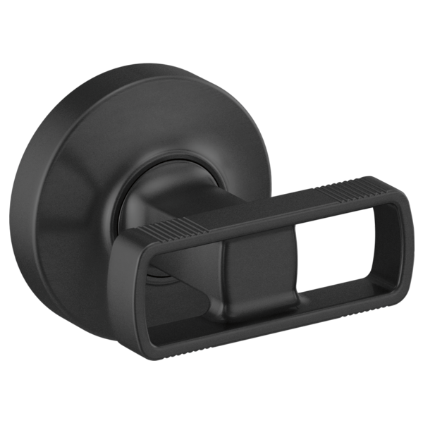 HK70406-BL-B1.png