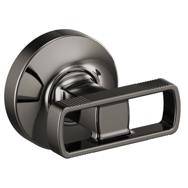 HK70406-BNX-B1.png